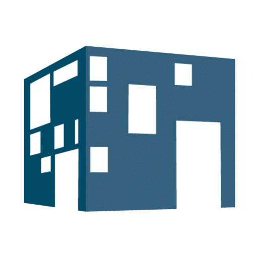 Icono Campus Norte UNC