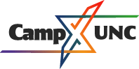 Logo Campx UNC