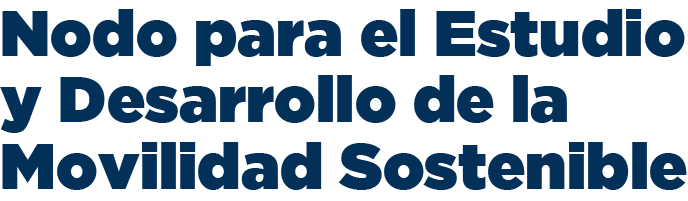 Nodo Movilidad