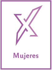 Nodo Mujeres