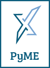 nodo pyme