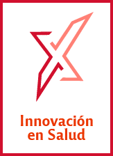 nodo salud