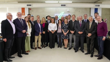 consulados