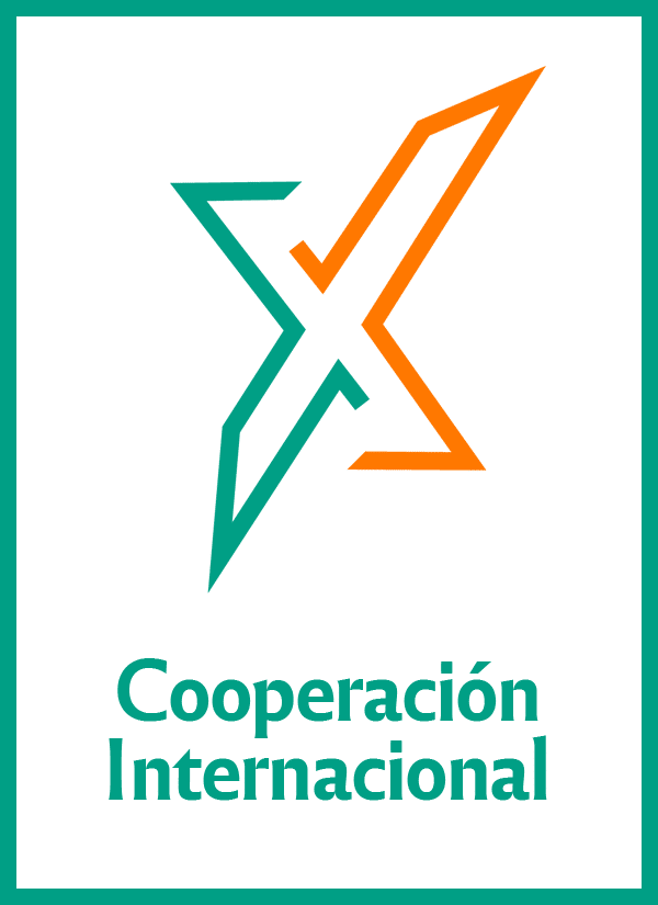 Nodo Cooperación Internacional