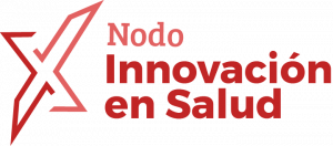Nodo Salud