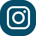 Icono de Instagram
