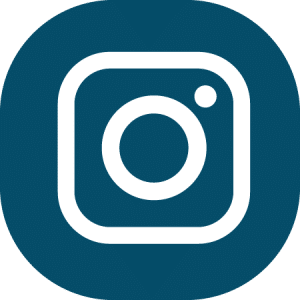 Icono de Instagram