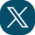 Icono de X