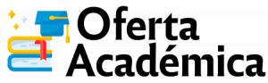 Logo Oferta Académica Campus Norte