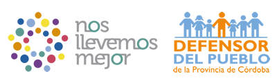 Defensor del Pueblo de la Provincia de Córdoba