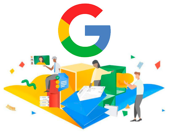 google-apps