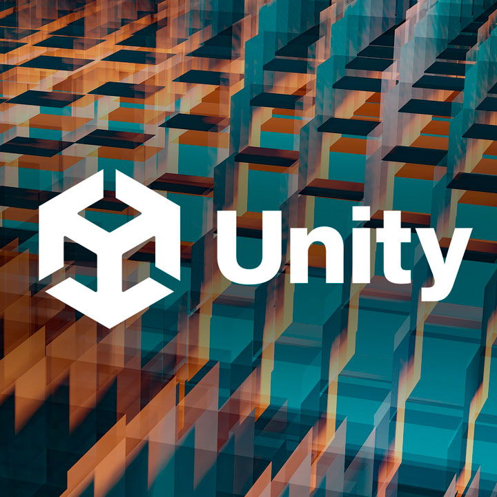 unity-banner