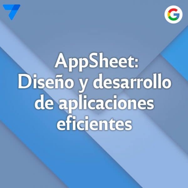 Curso AppSheet