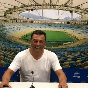 Martín Montivero Alsina