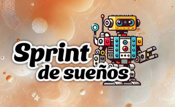 Sprint de sueños