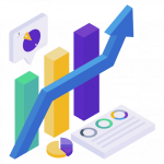 Transformación Financiera: Decisiones con Impacto