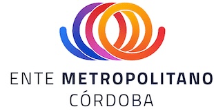 Ente Metropolitano Córdoba
