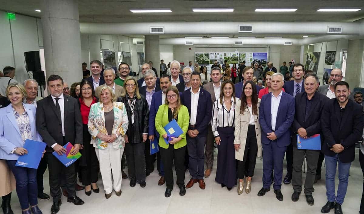 Escuela de Cooperativas y Mutuales