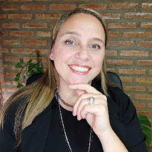 Sonia García