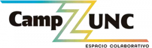 CampZ