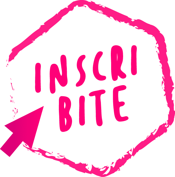 Inscribite
