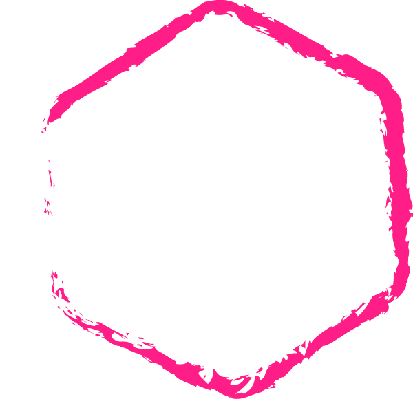 Es para mí