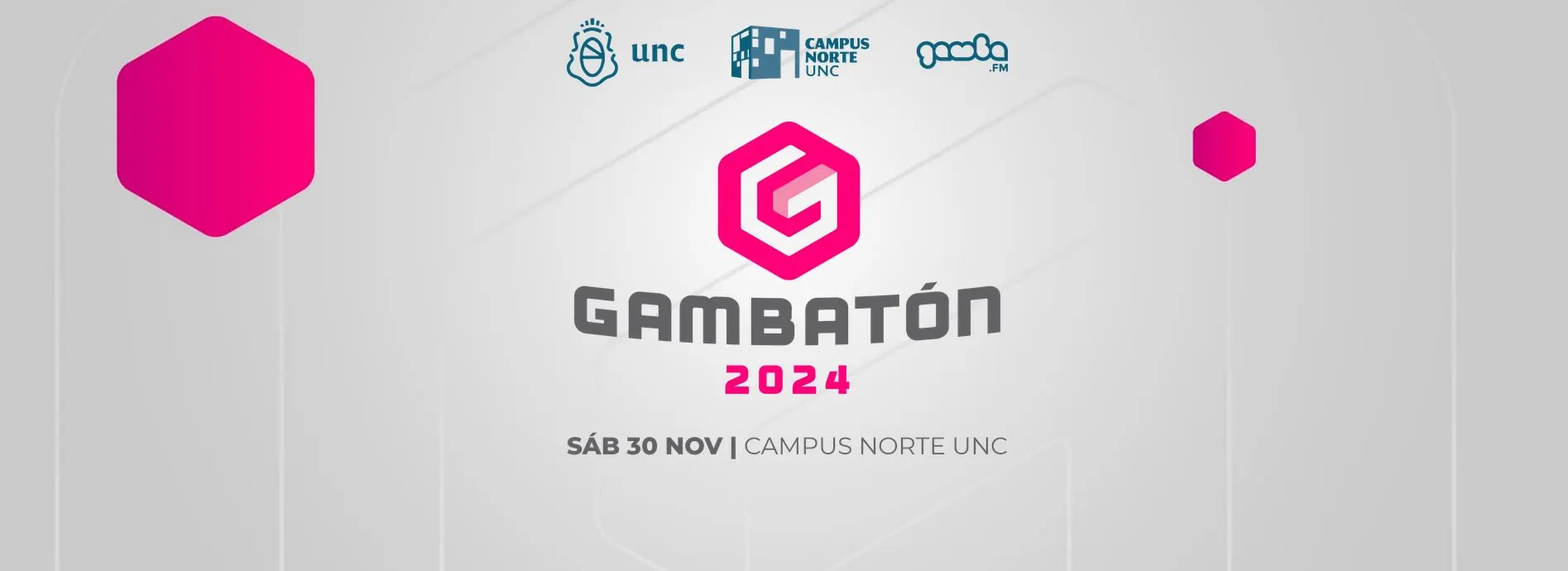 gambaton