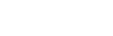 Campus Norte Sede Zárate