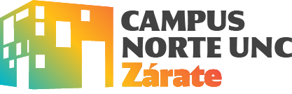 Campus Norte Sede Zárate