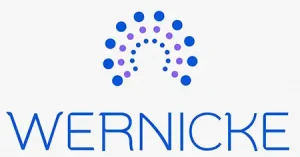 Centro Privado de Neurología y Neuropsicología Infantil Wernicke