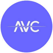 Logo AVC