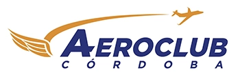 Aeroclub Córdoba