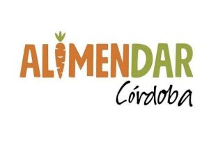 Alimendar Logo