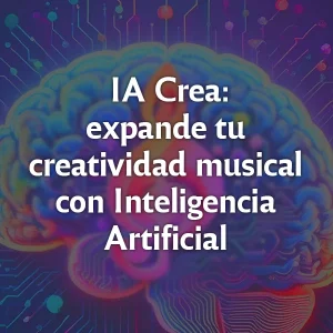 Curso IA Crea