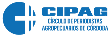 CIPAG