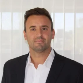 Alejandro Gross Alejandro Gross