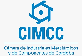 CIMCC