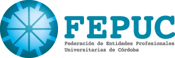 FEPUC logo