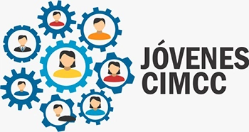 Jovenes CIMCC
