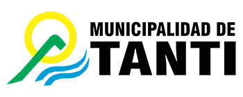 Logo Municipalidad de Tanti