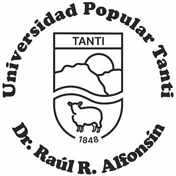 Logo UUPP