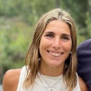 Mariana Wnorowsky