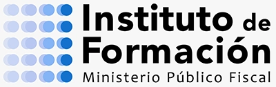 Instituto MPF