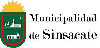 Logo Sinsacate