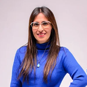 Ivana Maldonado