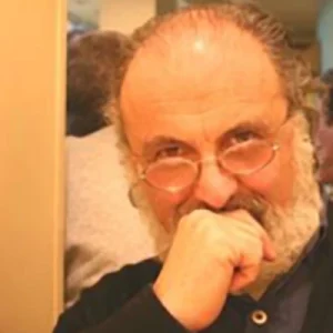 Ricardo Sassone