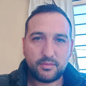 Lucas Duarte